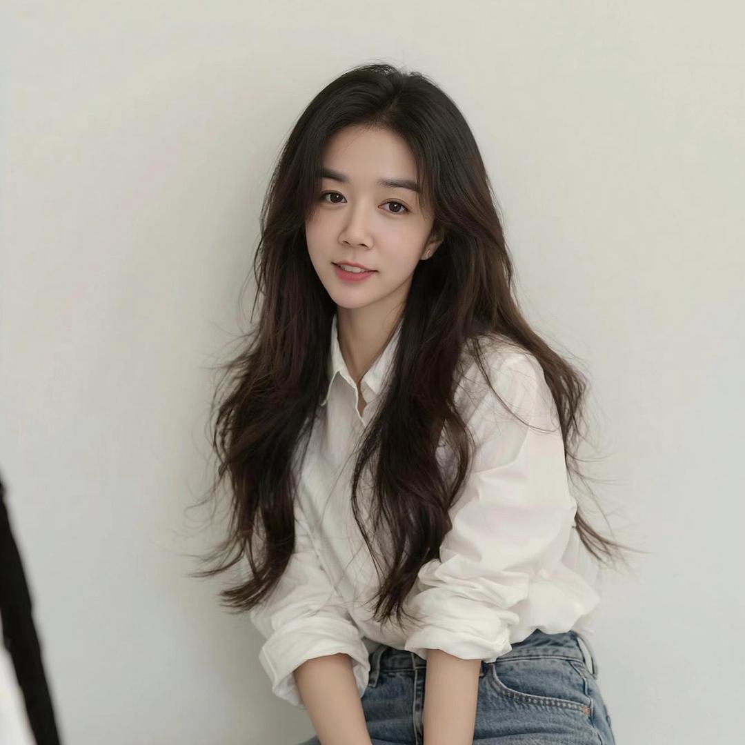 琪琪^_^