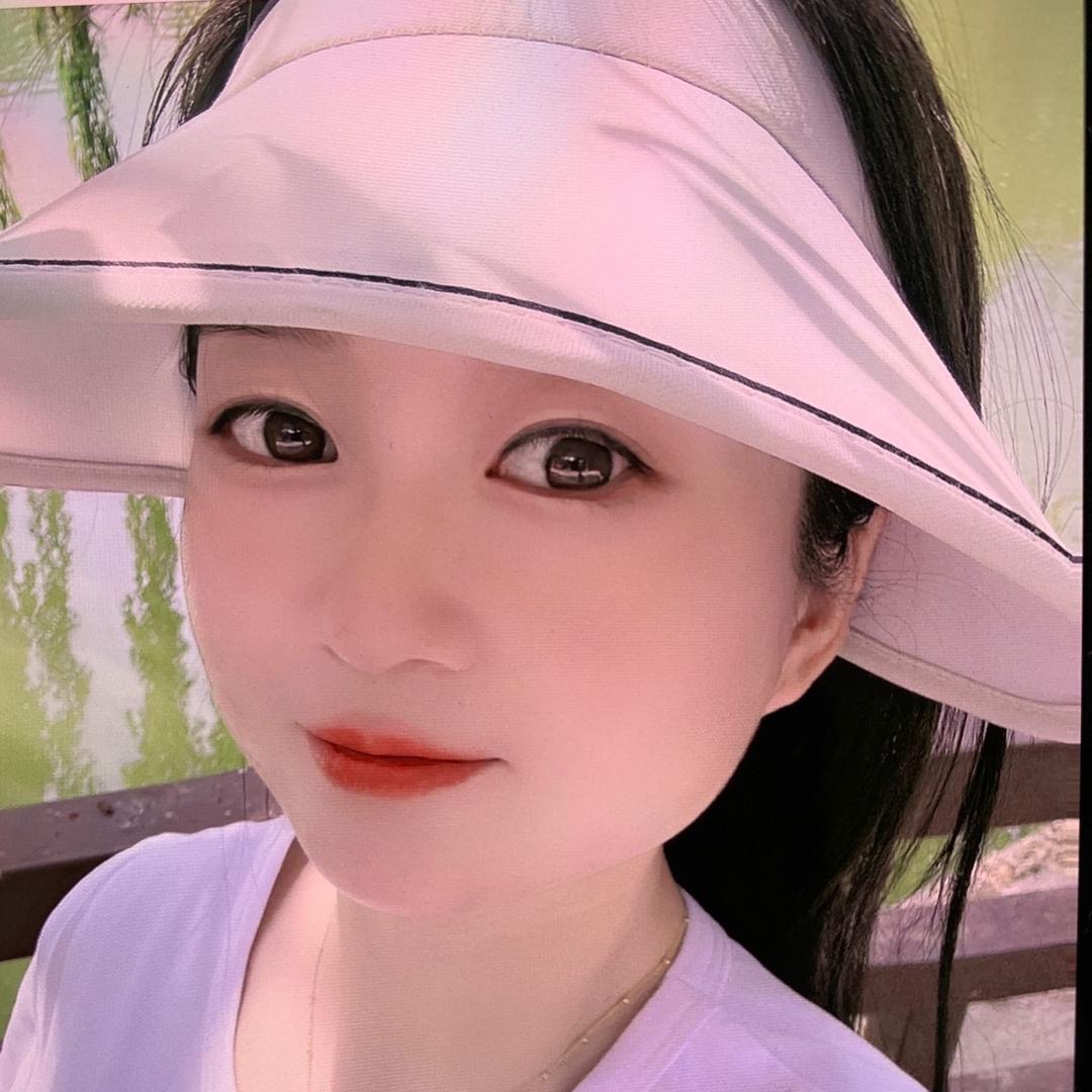 彤彤优选百货超市