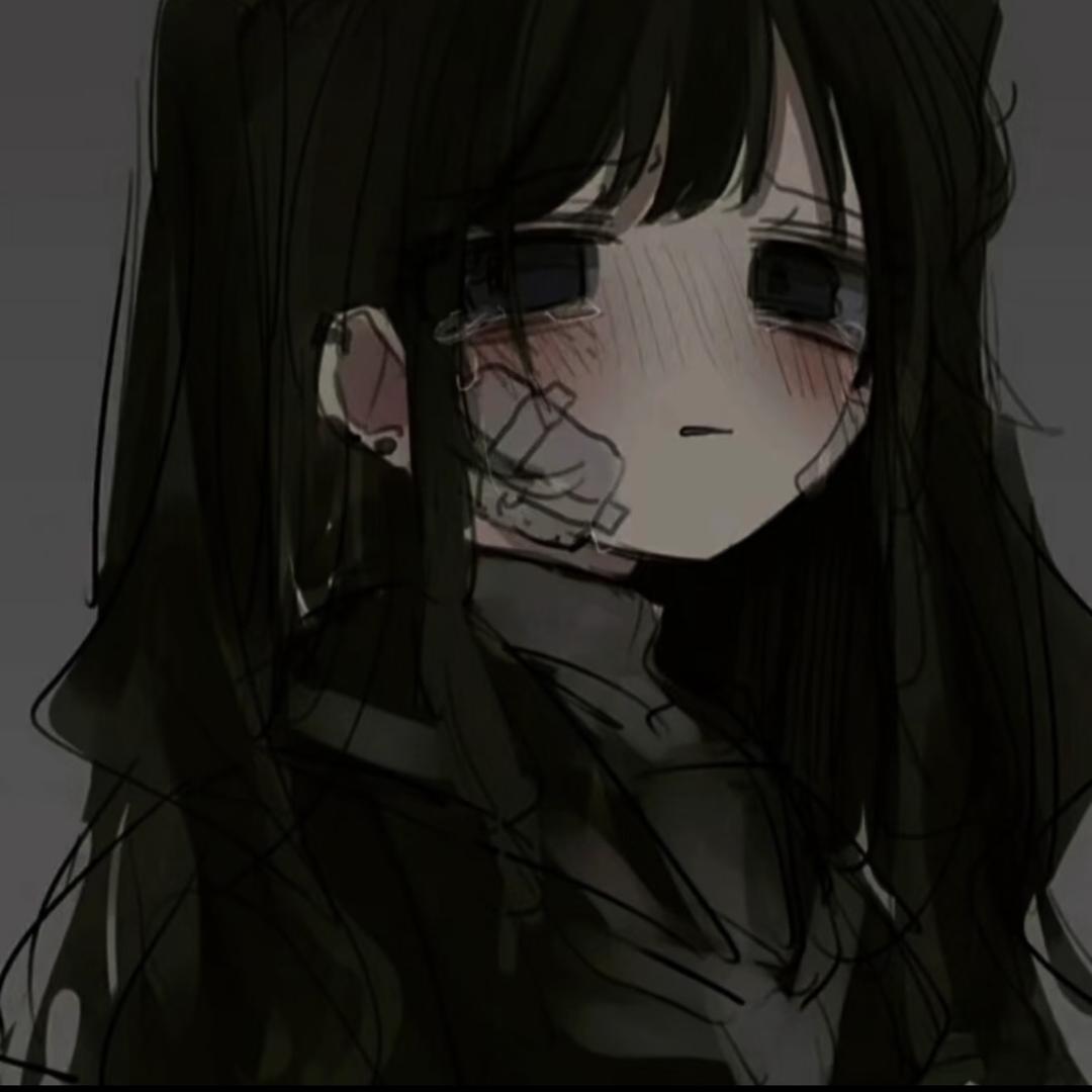 宇曦💕
