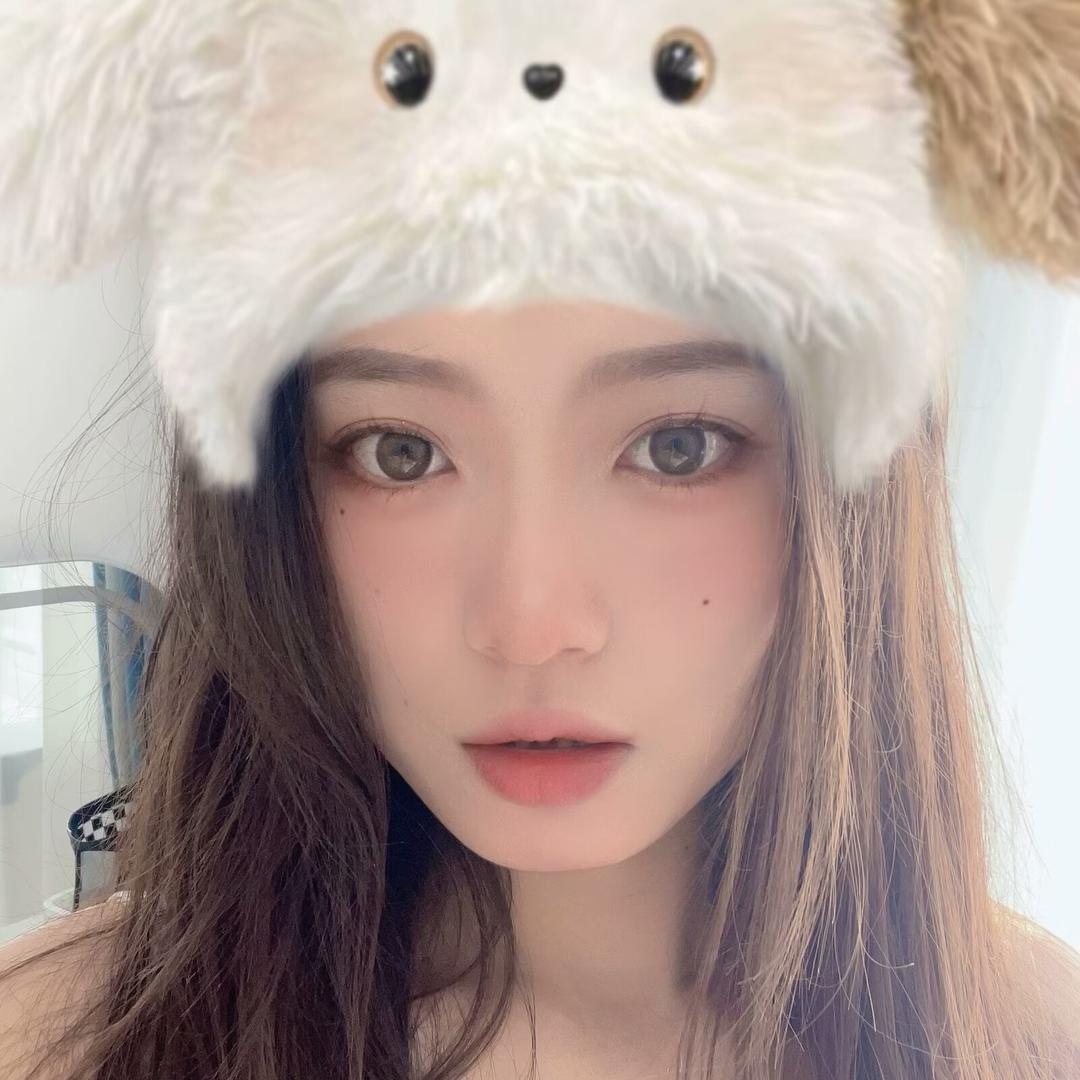 布小心