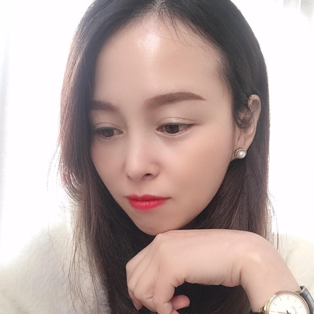 沐🈷️