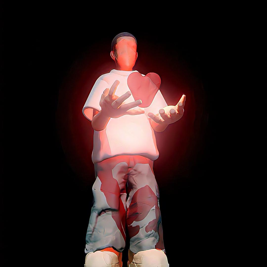 金权.（长期招助教）