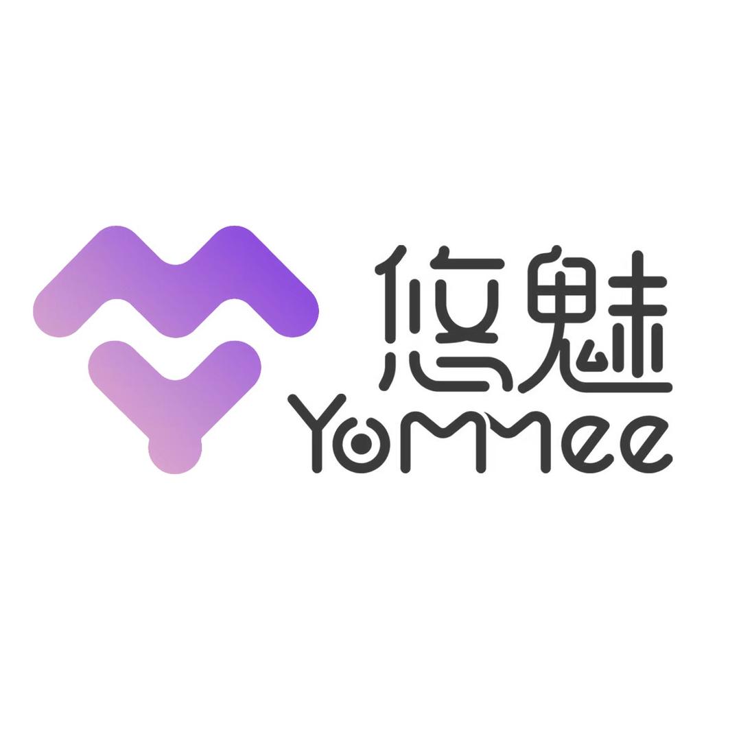 悠魅好物甄选