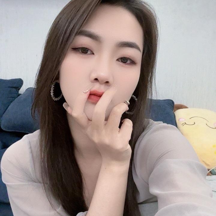 晓涵同学💫