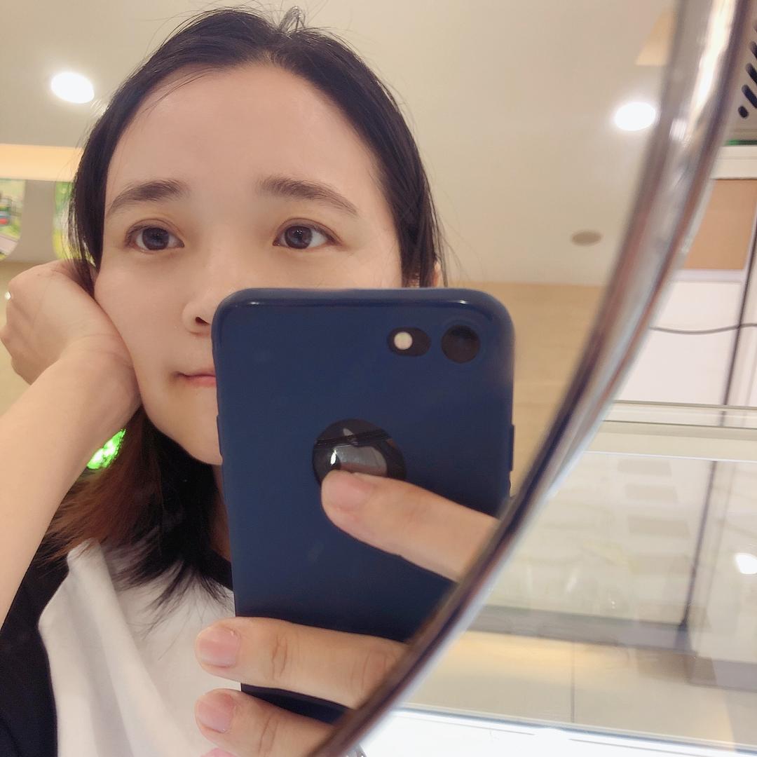 姜 姜