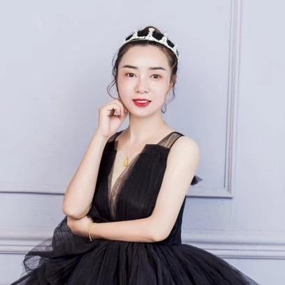 扬州💃丹姐【健康管理】