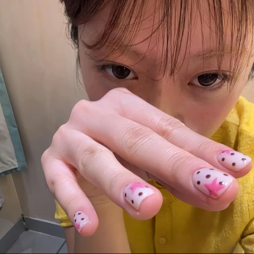 有机会吗