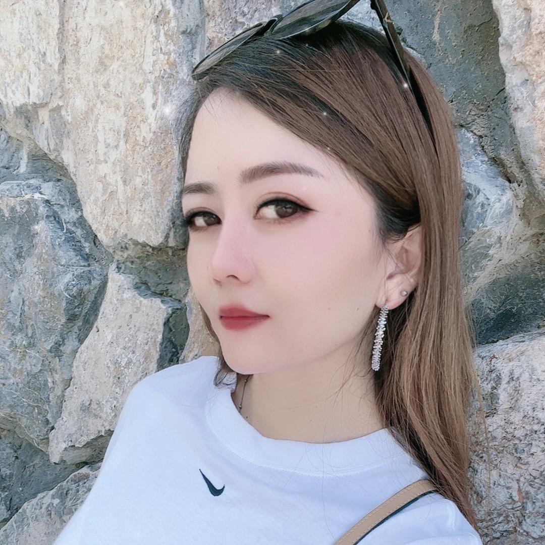 你静姐