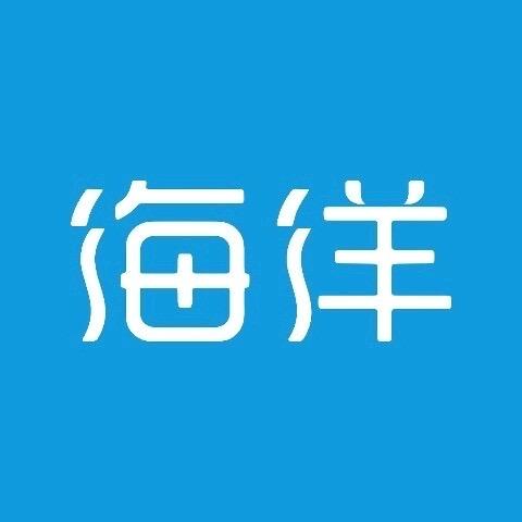 黑龙江盛驰新能源汽车销售服务有限公司