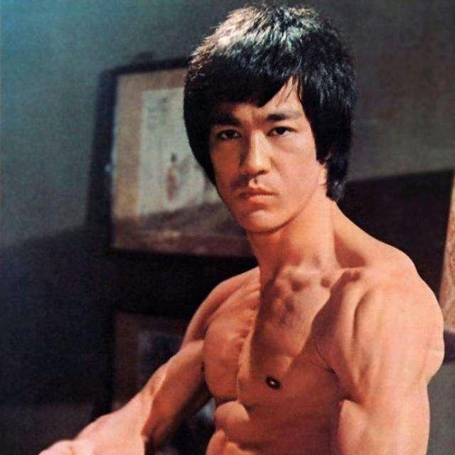 勇敢的心（英明神武）