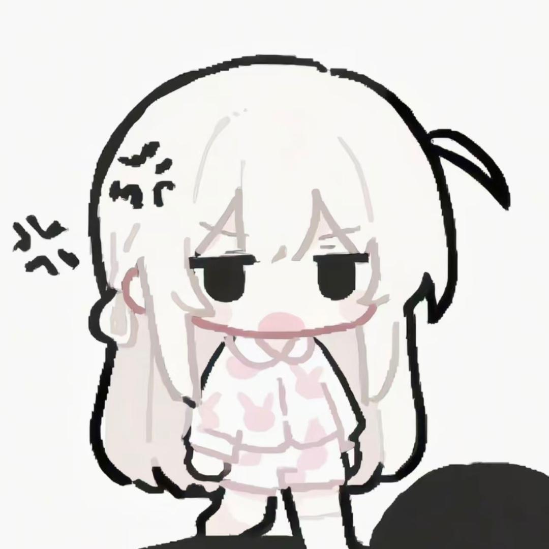 小魚