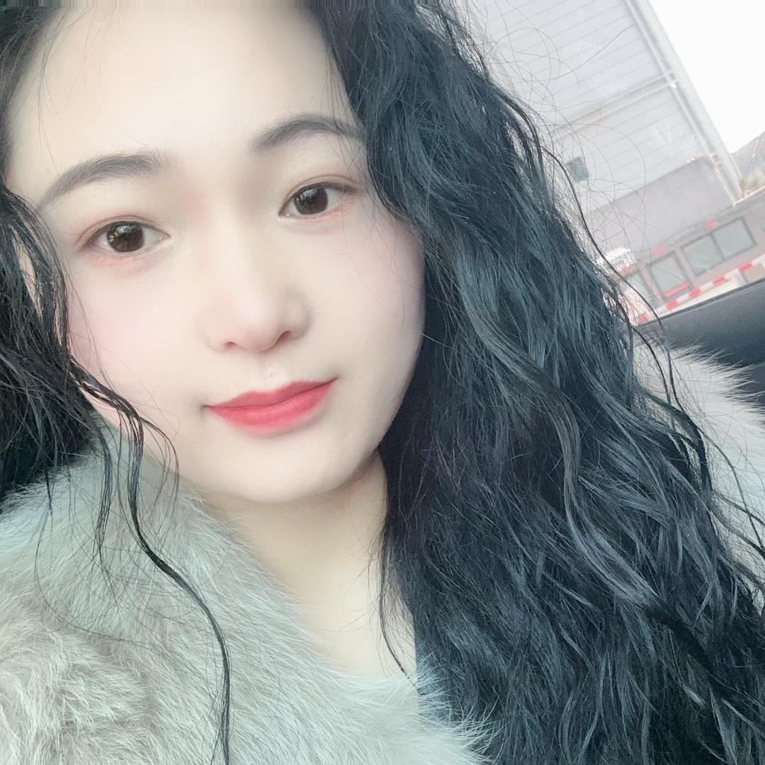木子九日欣❤️