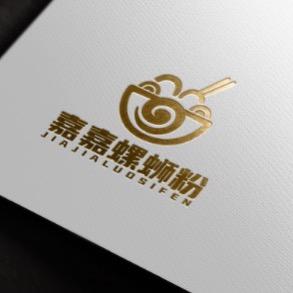 嘉嘉螺蛳粉官方号