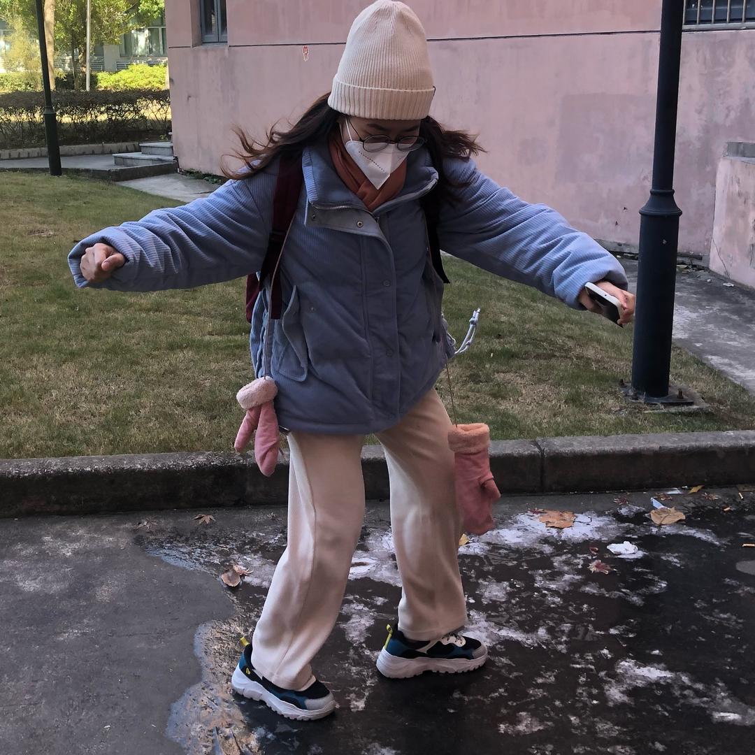 大河大河向东流