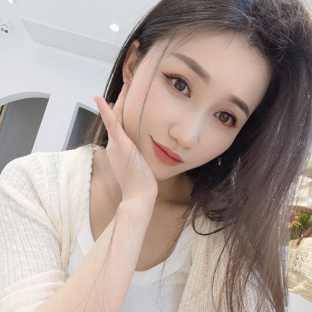 果果🍎