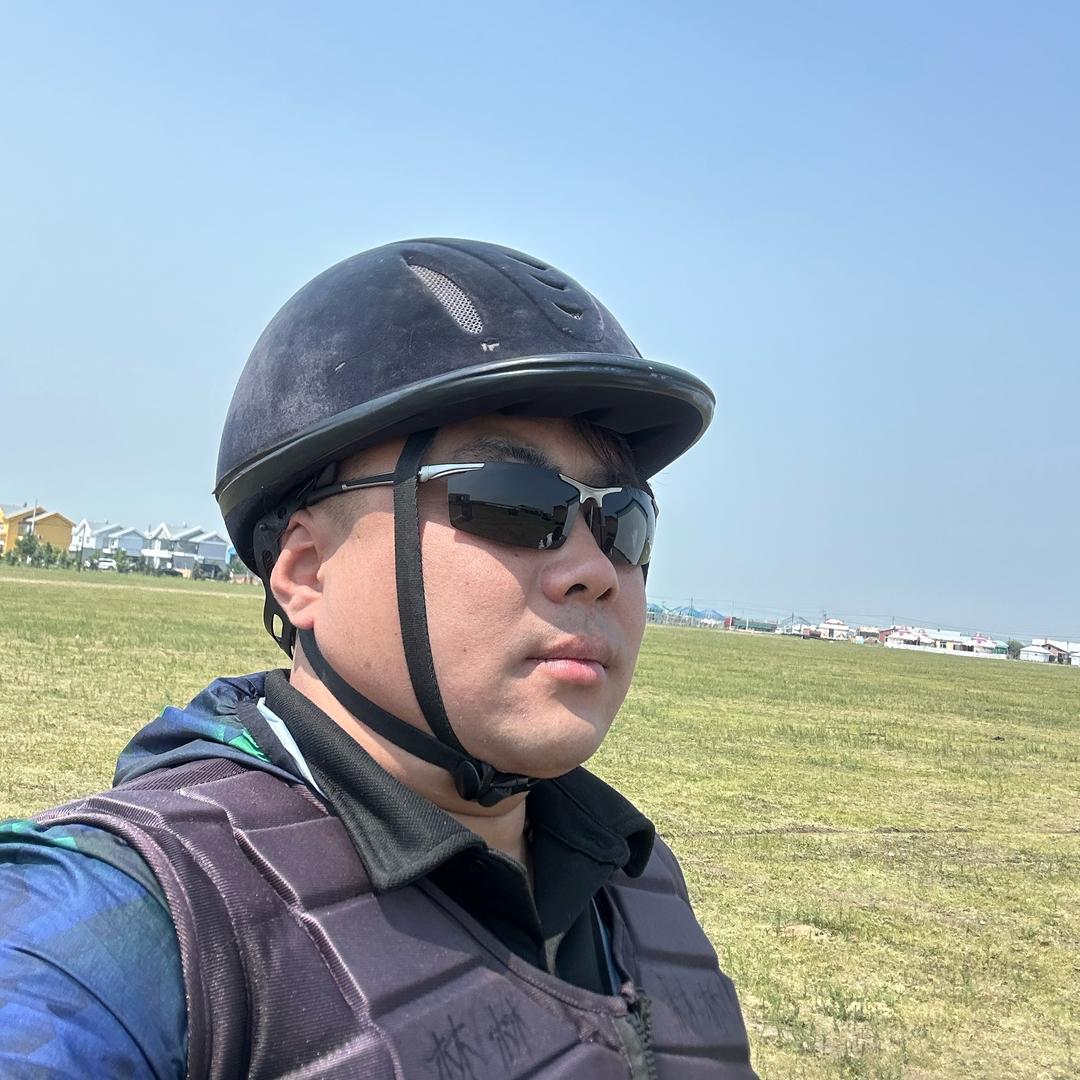 光子晶体科技-陈洪强