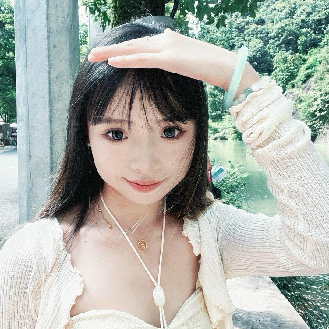 糖醋小排顾