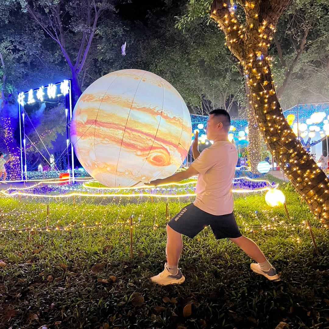 百步穿扬