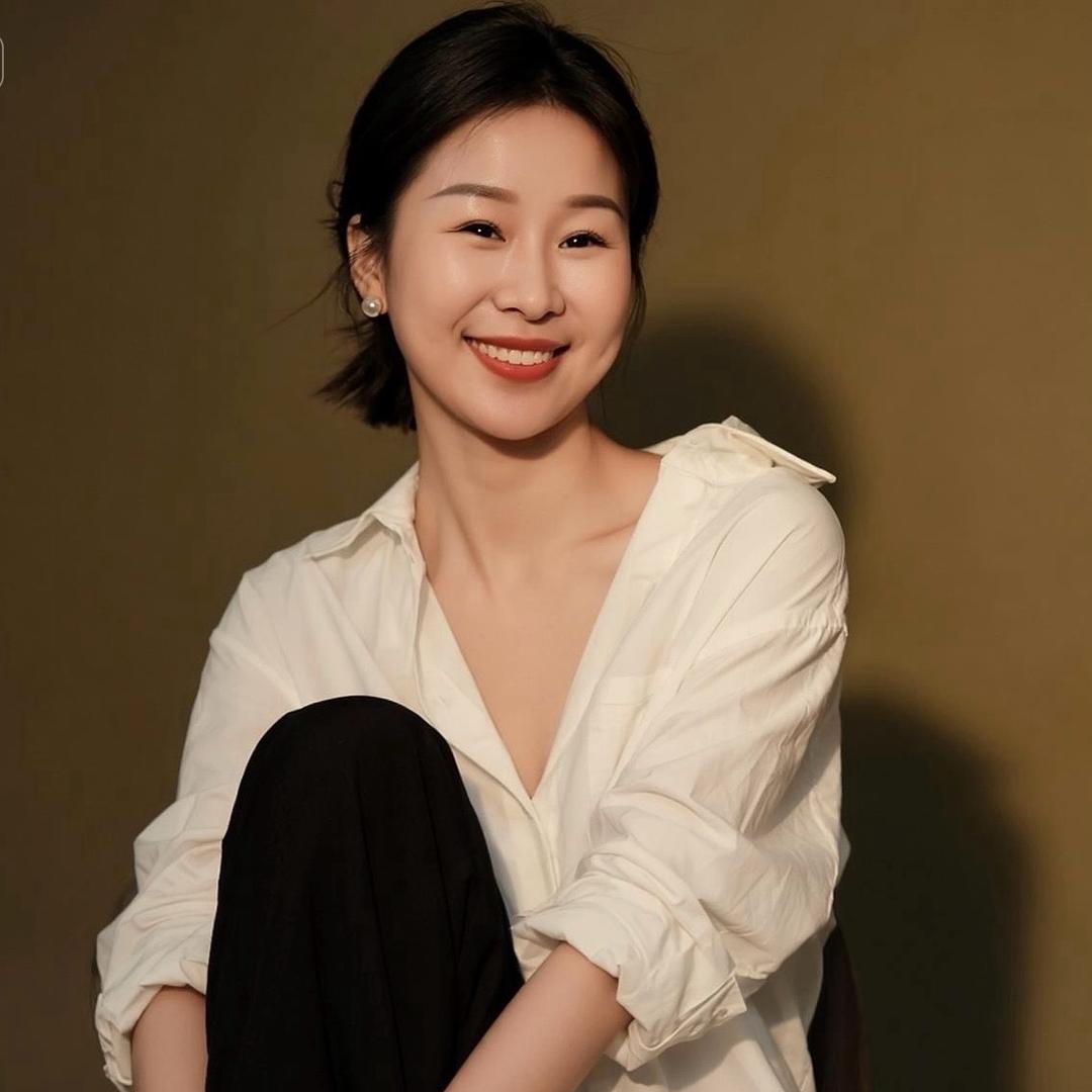 石门产后崔女士