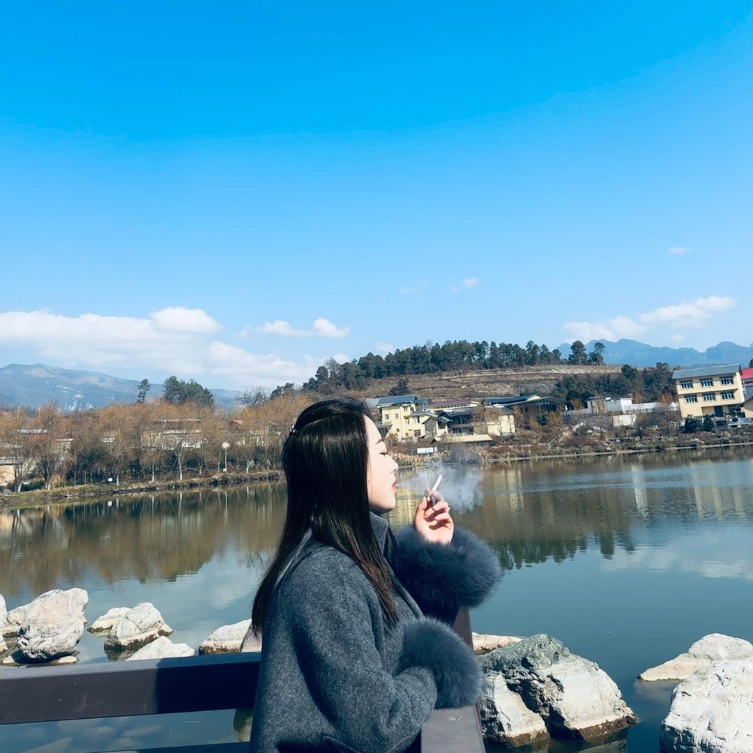 是小刘呀🍃