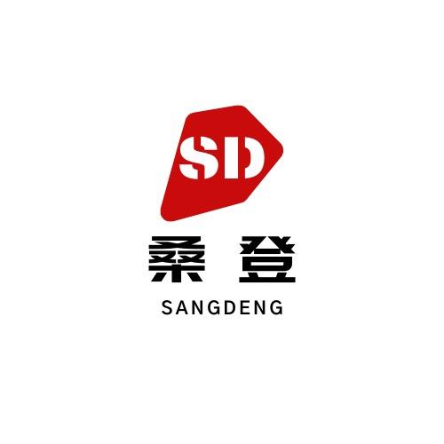 桑登优品