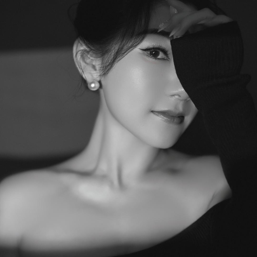 小丫子🫧