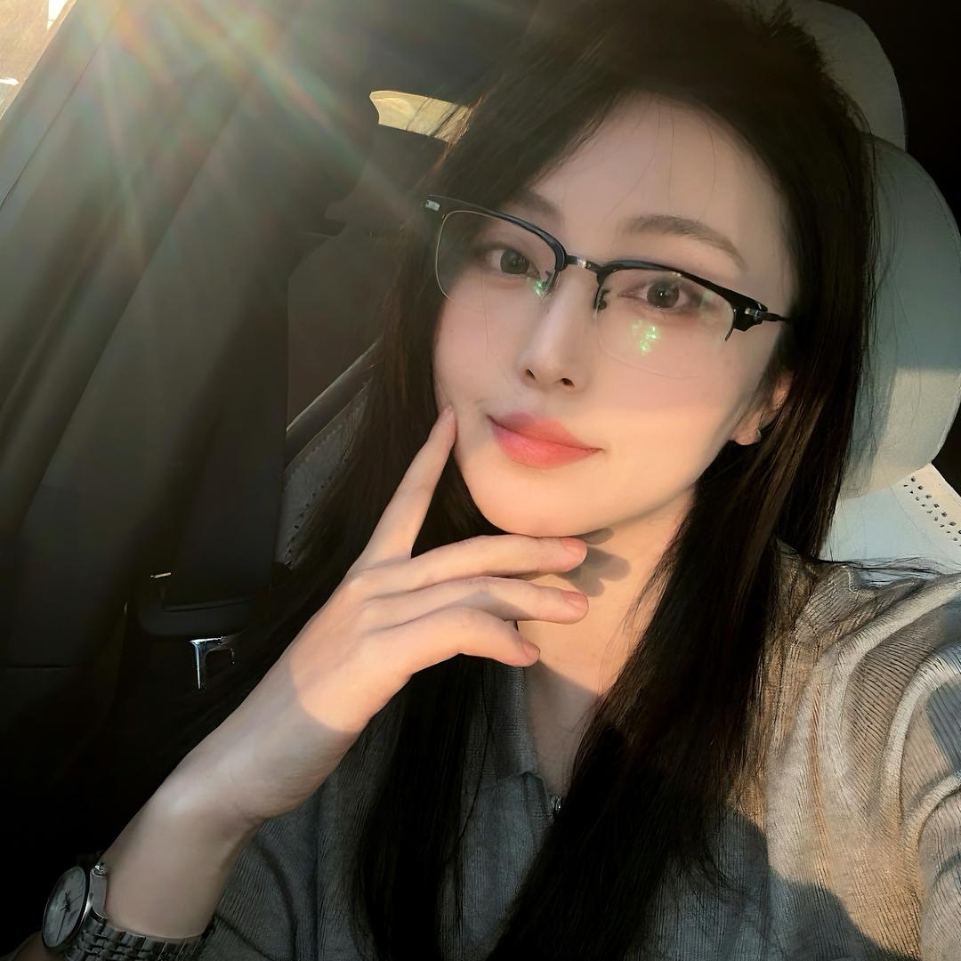 一月.