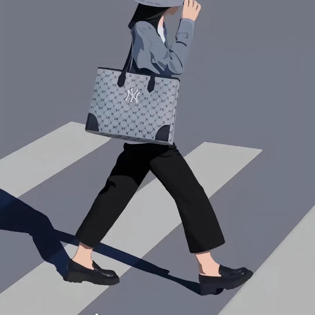 苏苏定制女鞋