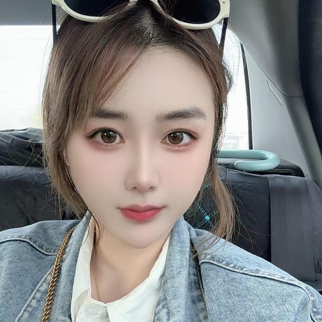 大头吖