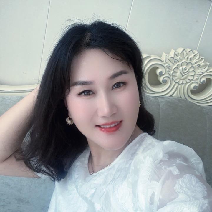 凤台县健康理疗师艺霖姐