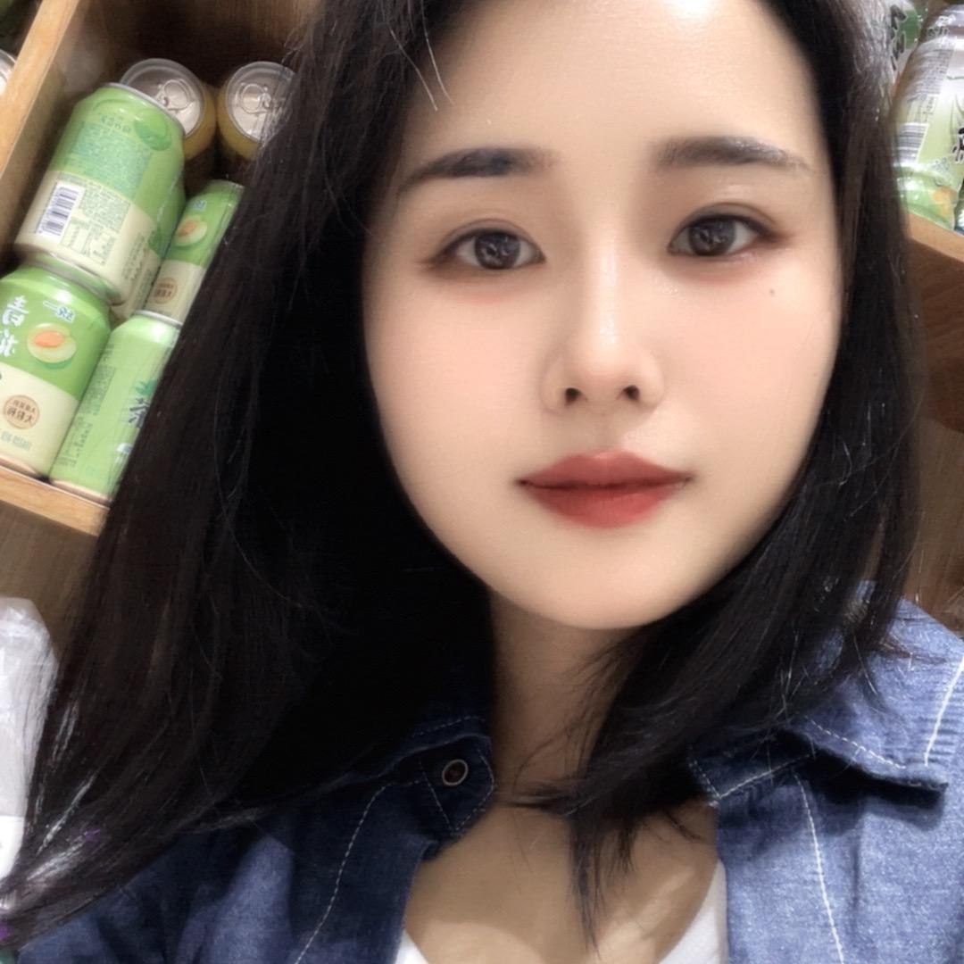 光武仟味砂锅麻辣烫