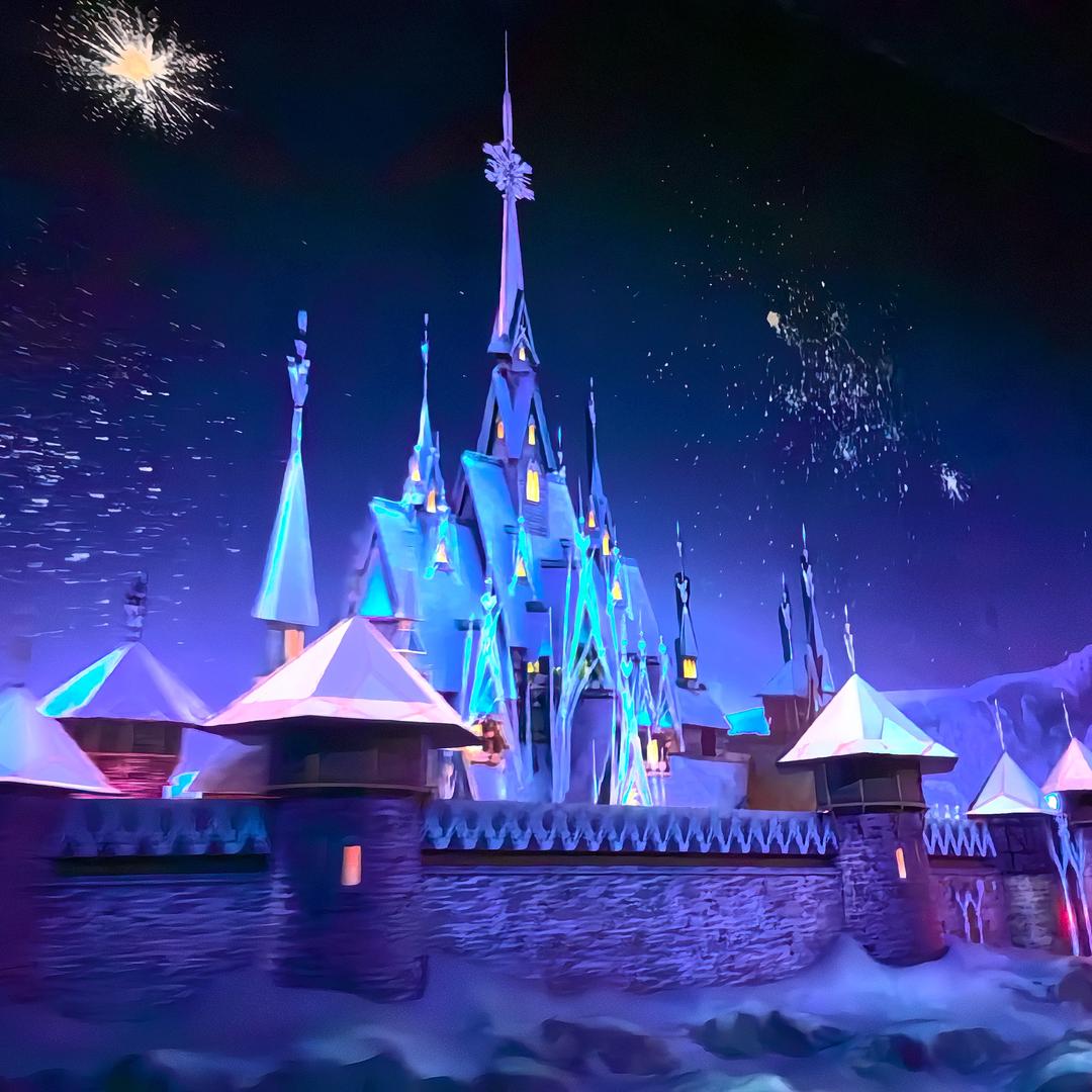 🧊冰雪奇柚🧊