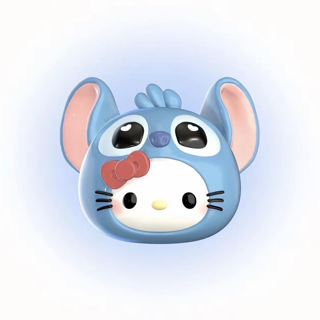 栀安