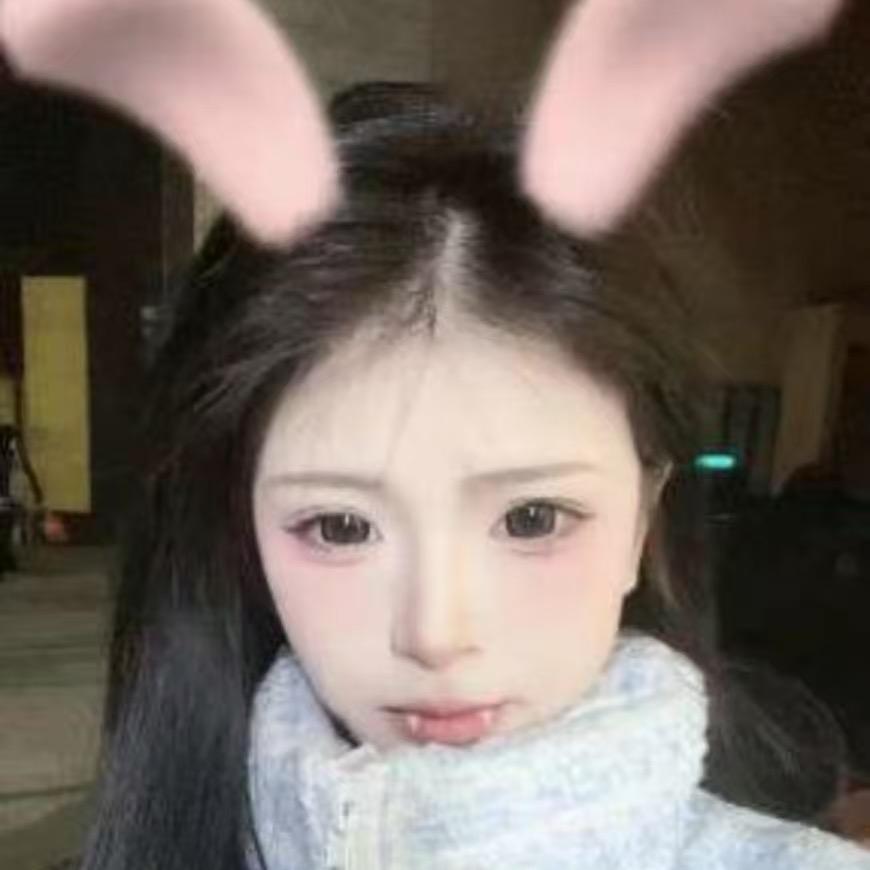 忧伤雪碧