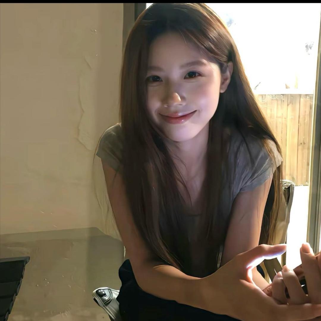 Eiei