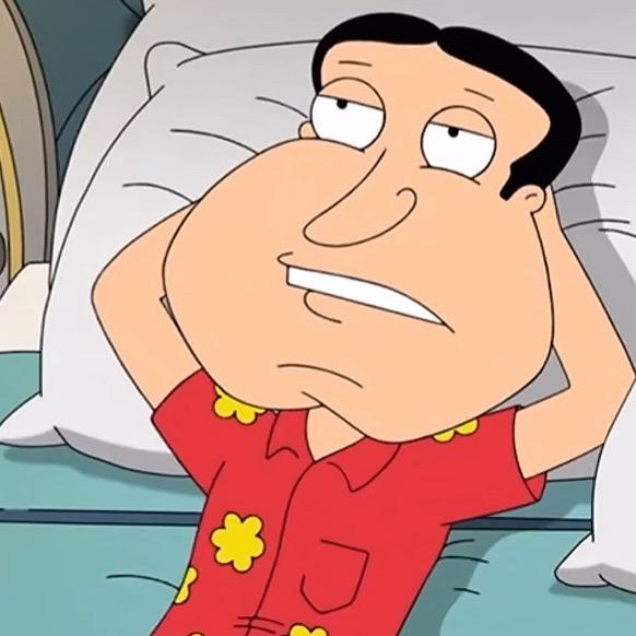恶人自有我来嬷