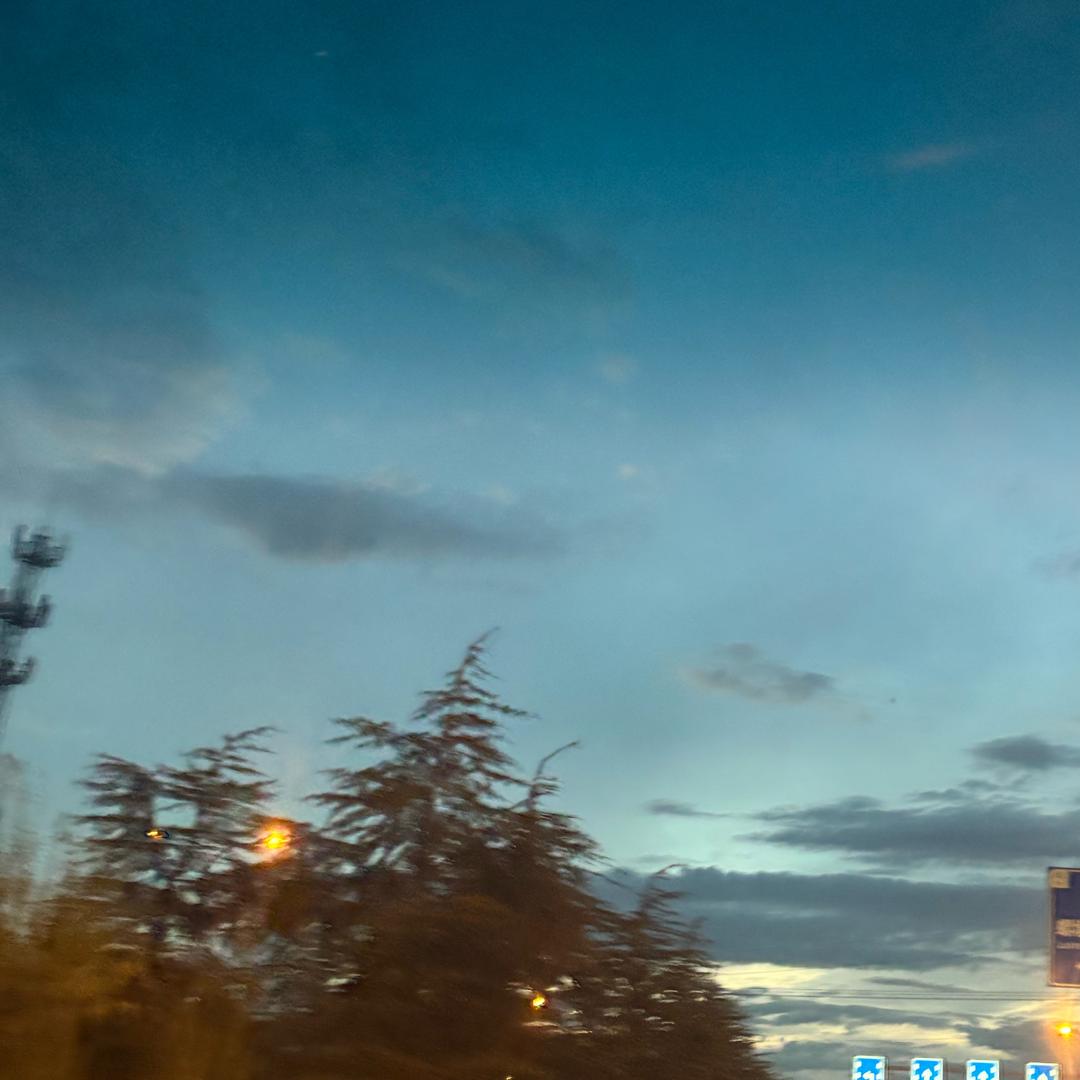 曦曦