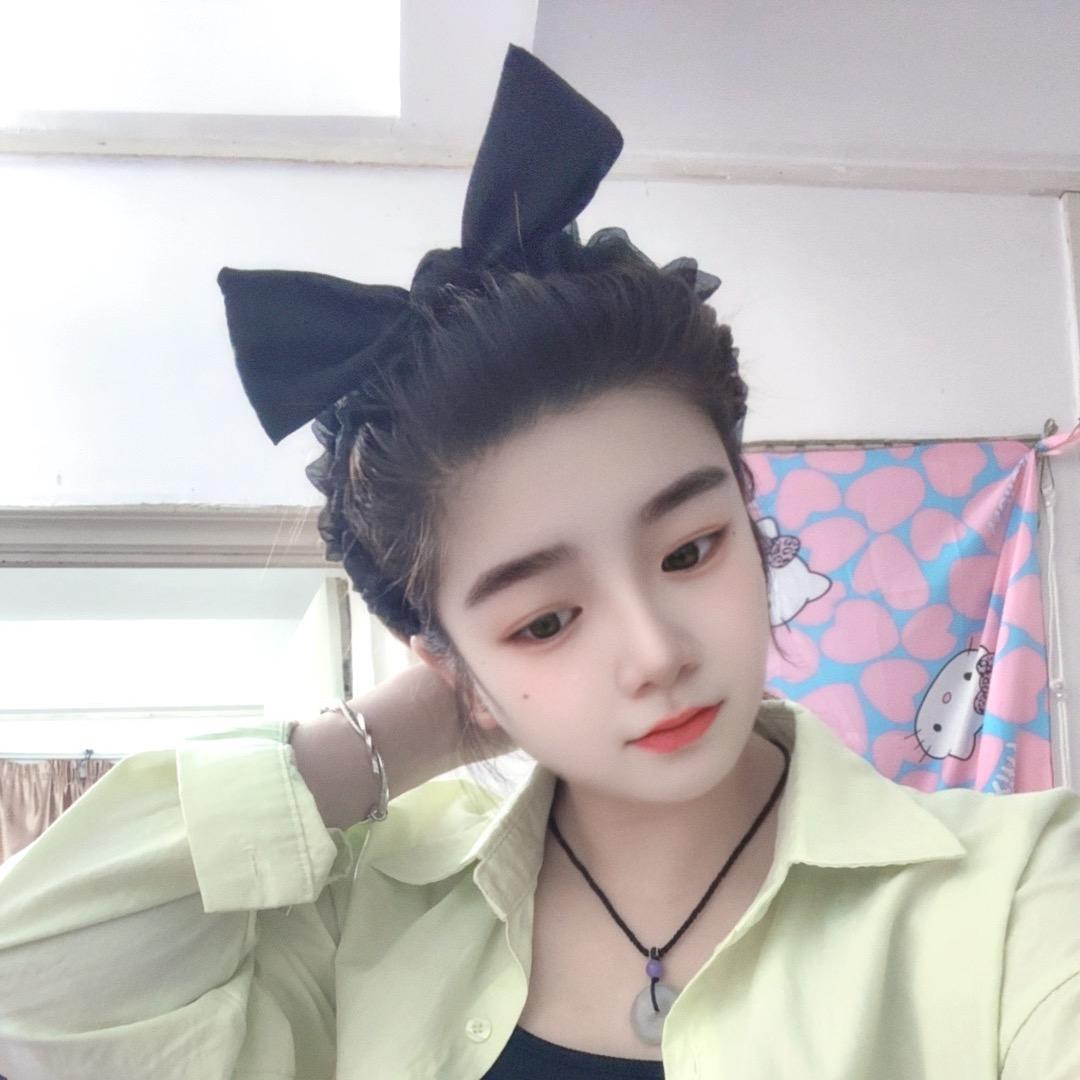 @——小chen——@