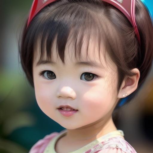 妞妞小吃零食铺