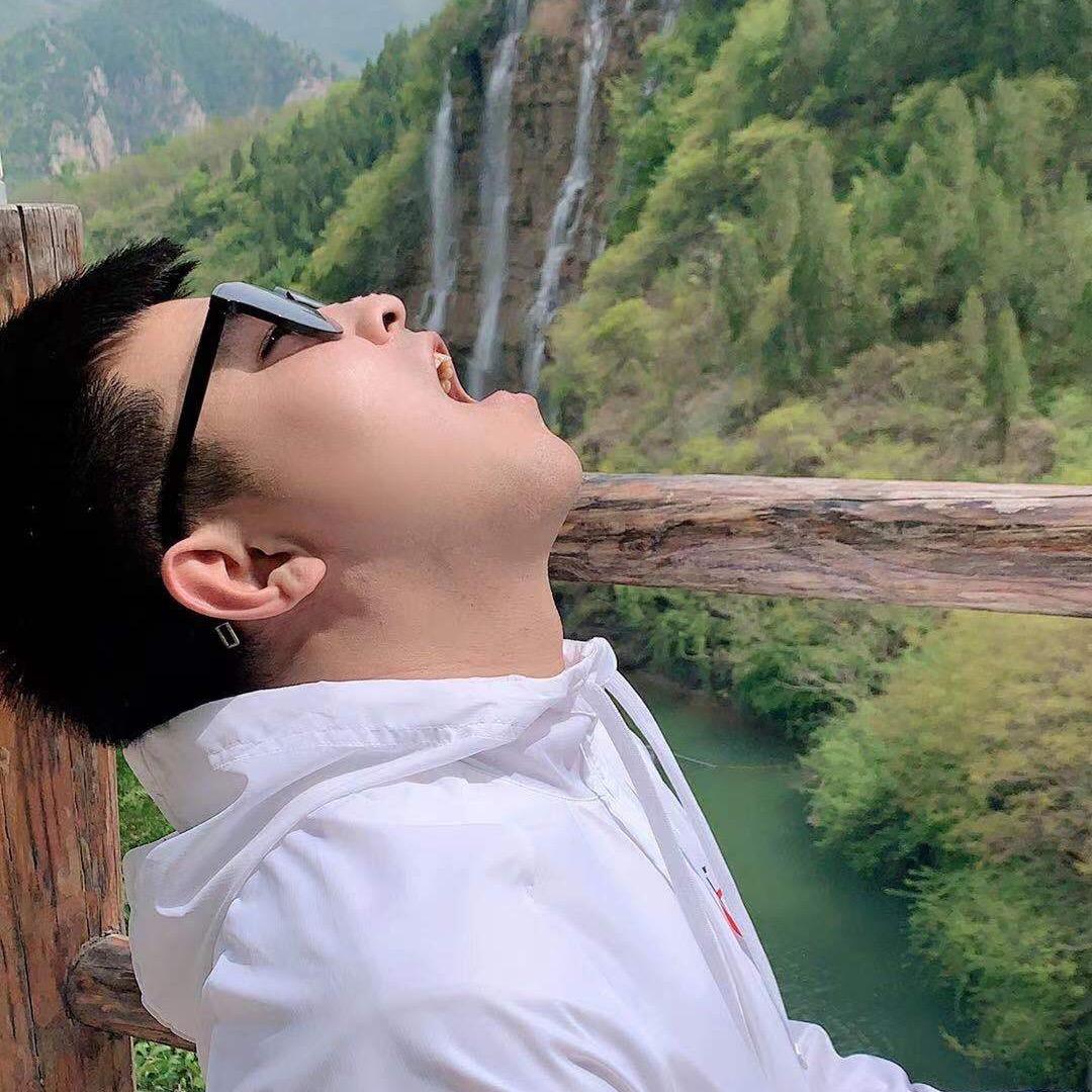 潍坊、银雨调料🙋🏿‍♂️