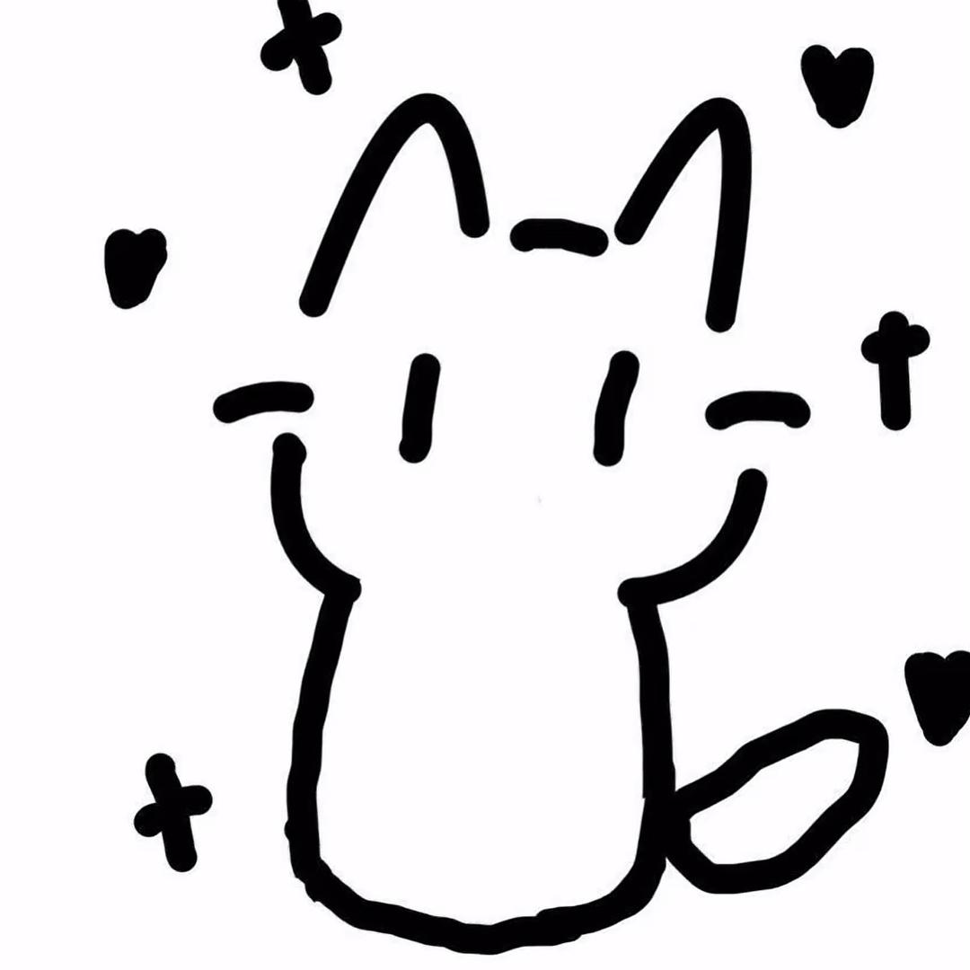 芝心小猪