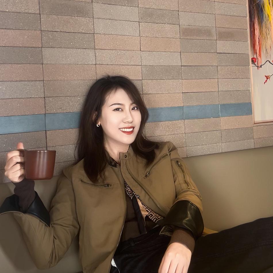 大姜儿
