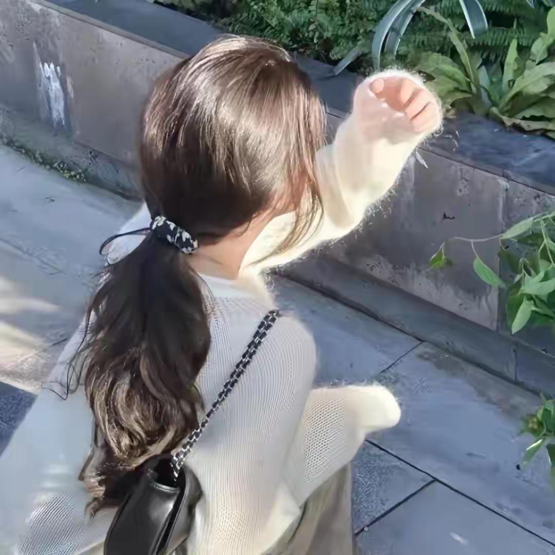 盼盼😘