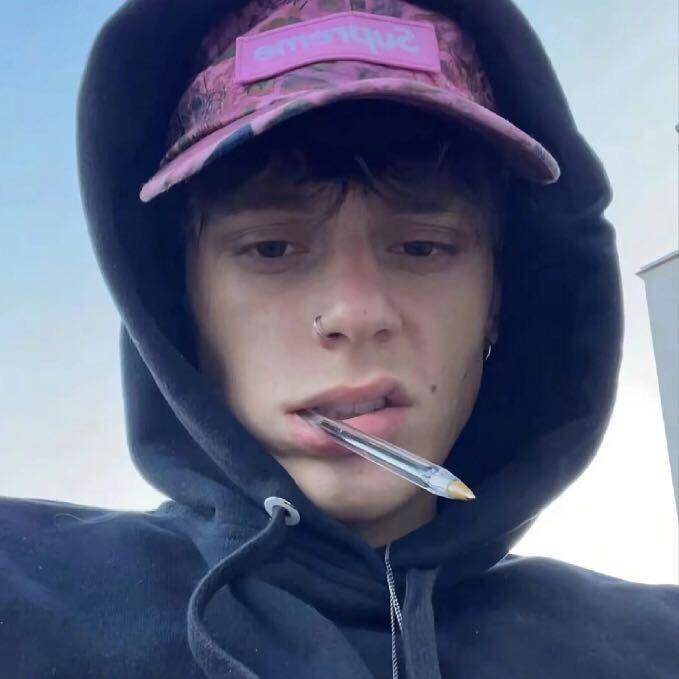 男同不要私信我