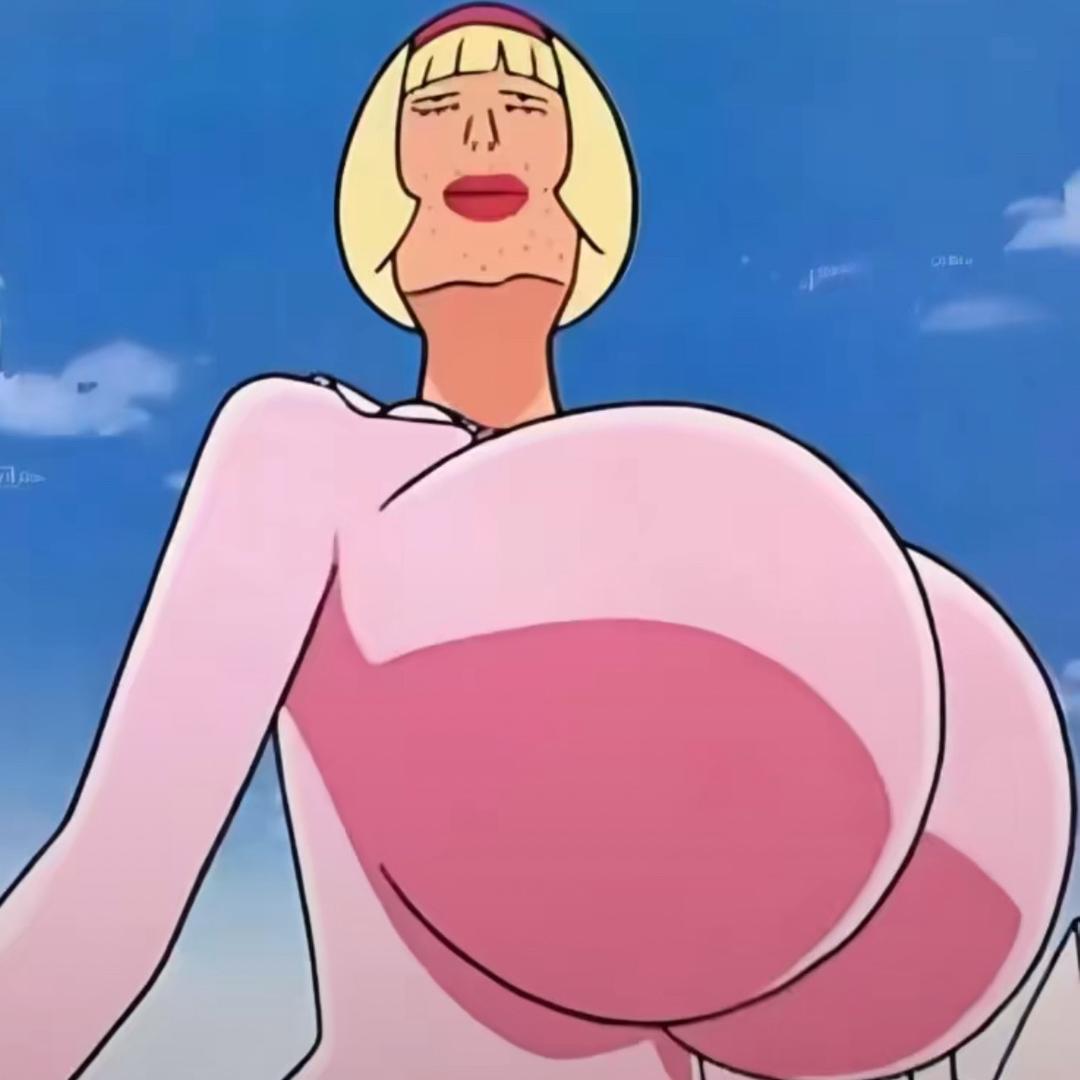 胸前有颗痣