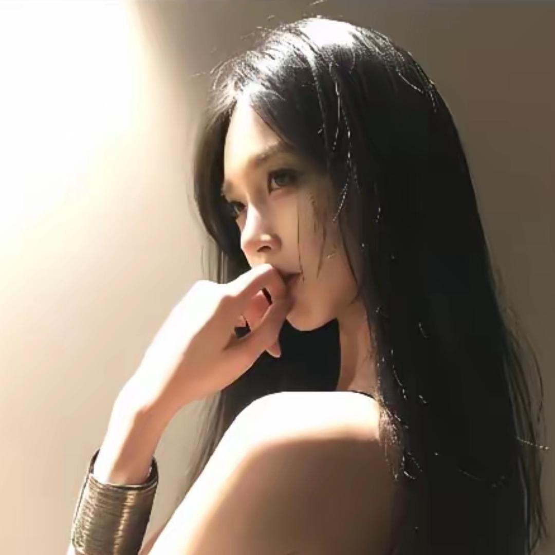 十三妹