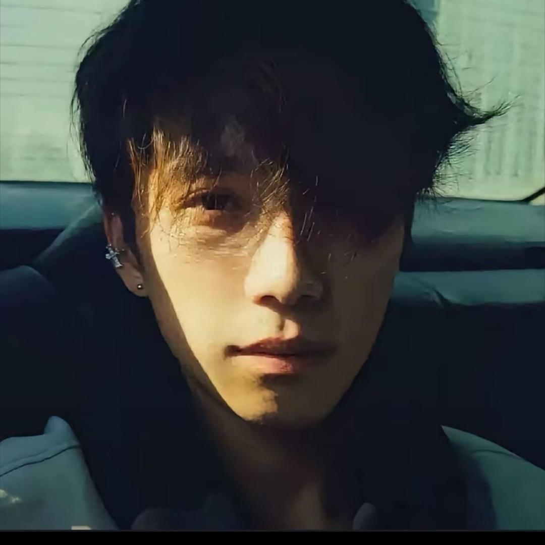 喜欢丑的