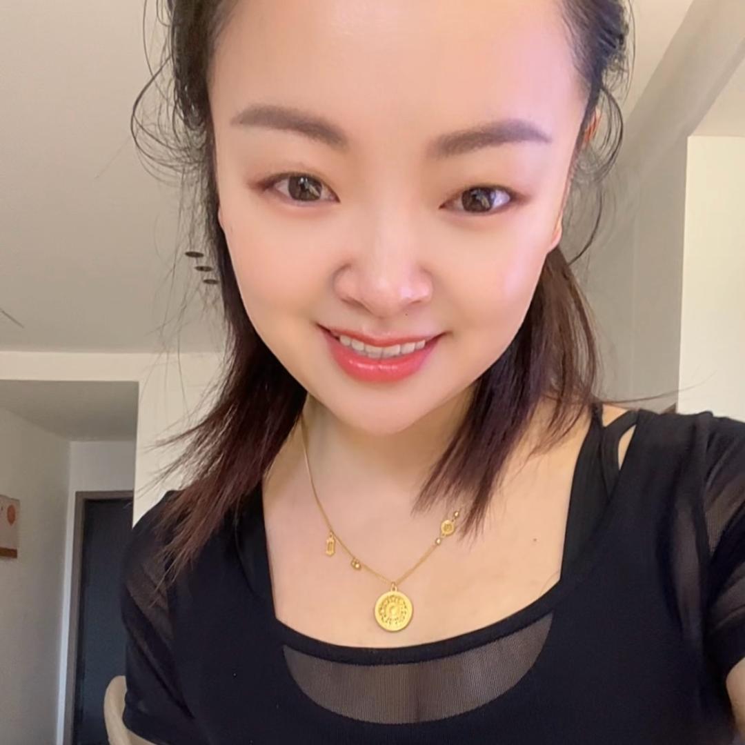 冰糖小葫卢（首播筹备中）