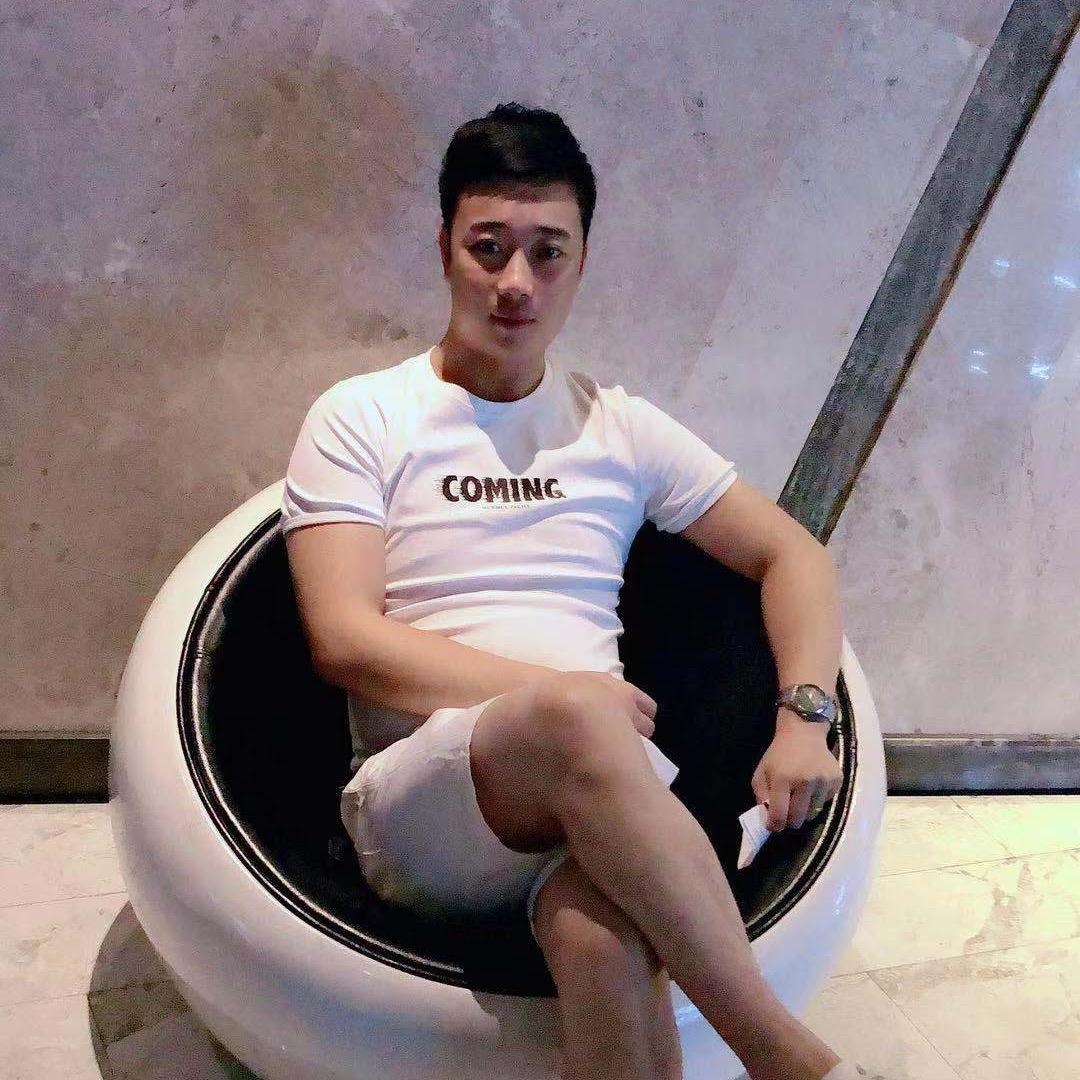 金诚矿山机械设备回收