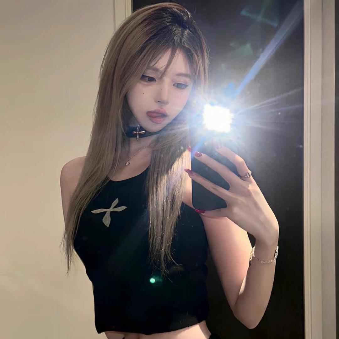 忆瑶💕
